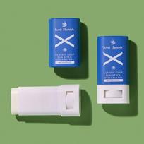 Scott Hamish Classic Golf Sun Stick SPF 50+ PA++++ 18.5g