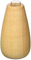 Kamidana no Sato Modern Shinto Ritual Items Kamisama no Tana Sakaki Vase Natural