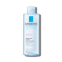 LA ROCHE-POSAY Micellar Cleansing Water Reactive 400ml