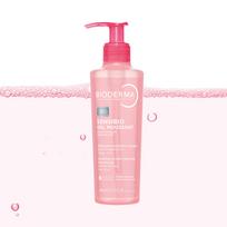 Bioderma Sensibio Gel Unmatched 200ml