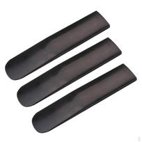3 Alto Reeds opone Reed rinkinys