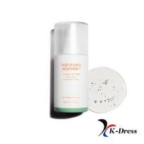 Haruharu wonder Centella 4% TXA Serumas nuo tamsių dėmių 30 ml 1 PCS