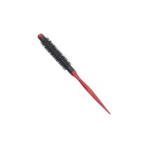 Round Hair Brush For Long-lasting Comb Hair Effortlessly Hairdressing Styling Round Curly Hair Comb
