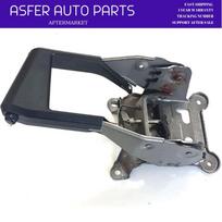 Handbrake Lever For Renault Megane 2 II Mk2 Oem 8200273002