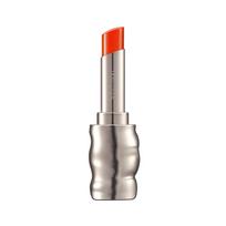 Perfecting Lip Color NO.520 Amber 3g