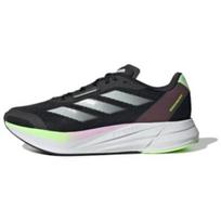 adidas Duramo Speed Low Black Aurora - IE5475 EU 40 juoda