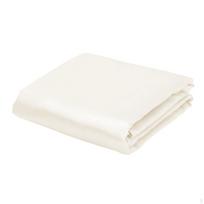 Lauko terasos stogelis nuo saulės 2.6x2.5M