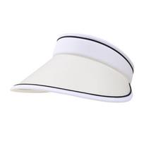 Tri-polar TP6459 Summer Sun Visor