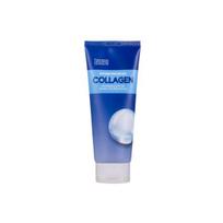 TENZERO Refresh Peeling Gel Collagen 180ml 1ea