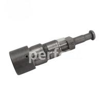 Yanmar 4x Kuro įpurškimo siurblio elementas M5 Stūmokliukas ir cilindras M.5 129506-51100