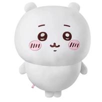 Ypa didelė Chikawas serijos stovinti lėlė pliušinė lėlė animacinė miela Hachiware pliušinis žaislas aukštos kokybės Kawaii Usagi dovana