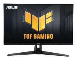 ASUS TUF Gaming VG27AQ5A žaidimų monitorius 27 colių (68,6 cm) QHD 2560x1440 pikselių LCD juodas