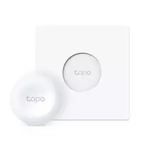 TP-Link Tapo S200D belaidis nuotolinis reguliatorius šviesoms