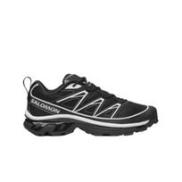 Salomon XT-6 Expanse Juodi Balti Unisex Sportbačiai L47992600 41⅓