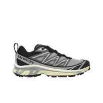Salomon XT-6 Expanse Alloy Quiet Shade Unisex Sneakers Grey Black L41672200 45⅓