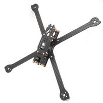 Qishao XL8 Carbon Fiber FPV Drone Frame