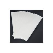 Convenient Double Sided Golf Grip Tape Strips 2  X 9  Easy Peel For Quick Application
