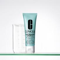 Clinique Anti-Blemish Solutions All-Over Clearing Treatment Oil-Free 50ml