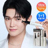 bewants Peptide-X Firming Eye Serum Stick Refill 15ml