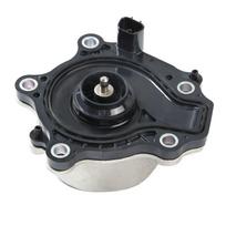 ABUL-Electronic Brushless Auxiliary Water Pump For Toyota Prius 161A0-39035 161A039035 Electronic Water Pump For Cars