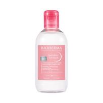 Bioderma Sensibio Toner 250ml