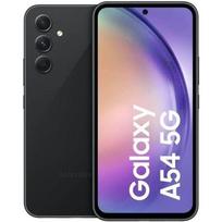 SAMSUNG Galaxy A54 5G Grafito 128GB 6GB