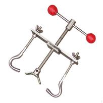Bonsai Tool Branch Bender Gardening Hand Tools Metal Trunk Lopped Regulator Tree Modulator for 140mm