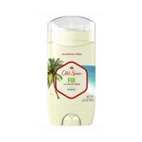 Old Spice Fresh Collection Fiji with Palm Tree Deodorant — 85 g (1 unit)