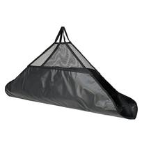Heavy Duty Fish Bag Weigh Bag for Bass Fishing Weigh Sling Fish Bag for Caught Fish Folding Fish Weigh Bag Fishing Bag