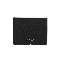 Dupont 180204 Neo Capsule Card Holder 180204