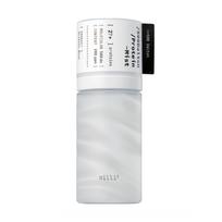 [milli milli] 500 Dalton baltymų purškalas 55ml
