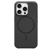 Beats iPhone 16 Pro dėklas su MagSafe – Midnight Black