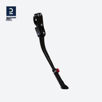 Decathlon Adjustable Bike Kickstand