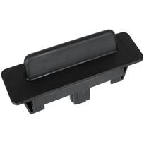 Renault Laguna II 01-07 rear trunk handle button (microswitch)