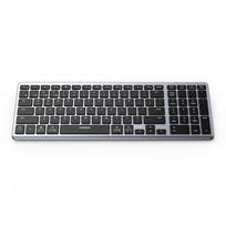 UGREEN K552 Silent Wireless Bluetooth Keyboard
