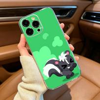 Game Adopt Me  Phone Case For iPhone17,16,15,14,13,12,Pro Max,16/15/14 Plus  XS Soft Silicone Transparent Cover iPhone14ProMax