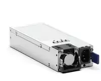 NETGEAR APS2000Wv2 maitinimo blokas tinklo jungikliui