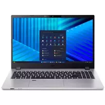 Nešiojamas kompiuteris Acer TravelMate P2 TMP215-75-G2-TCO-54C5 15,6 col. Intel Core Ultra 5 16GB 512GB Intel Arc Windows 11 Pro