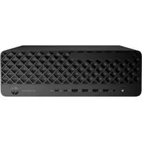 Kompiuteris HP EliteDesk 800 G1 Ai - Core Ultra 5 235, 16GB RAM, 512GB SSD, Intel Graphics, Win 11 Pro
