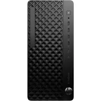 HP EliteDesk 8 Tower G1i Intel Core Ultra 5 245 32GB 1TB/SSD NVIDIA RTX 3050 6GB W11P 1J garantija (DE) (A55N9ET#ABD)
