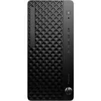 Kompiuteris HP ProDesk 4 TWR G1I U7-265 32GB 512GB Integruota grafika Windows 11 Pro