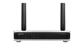 LANCOM Router Mobilfunk 730-4G+ maršrutizatorius