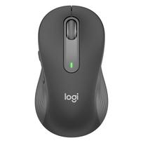 Logitech M650 M Wireless Silent Bluetooth Mouse 2.4G Bluetooth