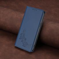 Luxury Magnetic Leather Case For Samsung Galaxy S21 Ultra S21 Plus S21 FE S21 S20 FE S20 Ultra S20 Plus S20 Wallet Phone Cover Galaxy S21 Ultra 5G gray