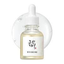 Joseon Glow Deep serumo grožis: Ryžiai + alfa-arbutinas 30 ml