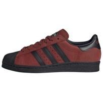 adidas Superstar 82 'Supplier Colour' Men's IG9271 EU 40⅔