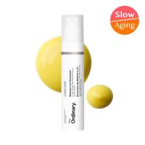 The Ordinary Retinol 0.2% Emulsion 15ml