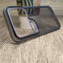 For Xiaomi 17 Pro Max Case Xiaomi 17 Pro Max Mi 17 17Pro 5G Phone Case mi 17 ProMax Cover Shookproof Plating Silicone back cover Xiaomi 17 pro