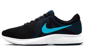 Nike Revolution 4 'Light Current Blue' 47.5