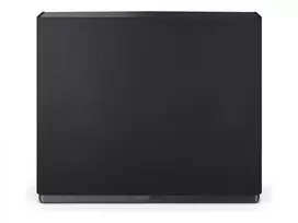 Sharp AQUOS Aplinkos garsiakalbiai CP-AWS2001 40W